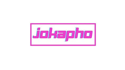 jokaphotos xxx|Jokaphotos